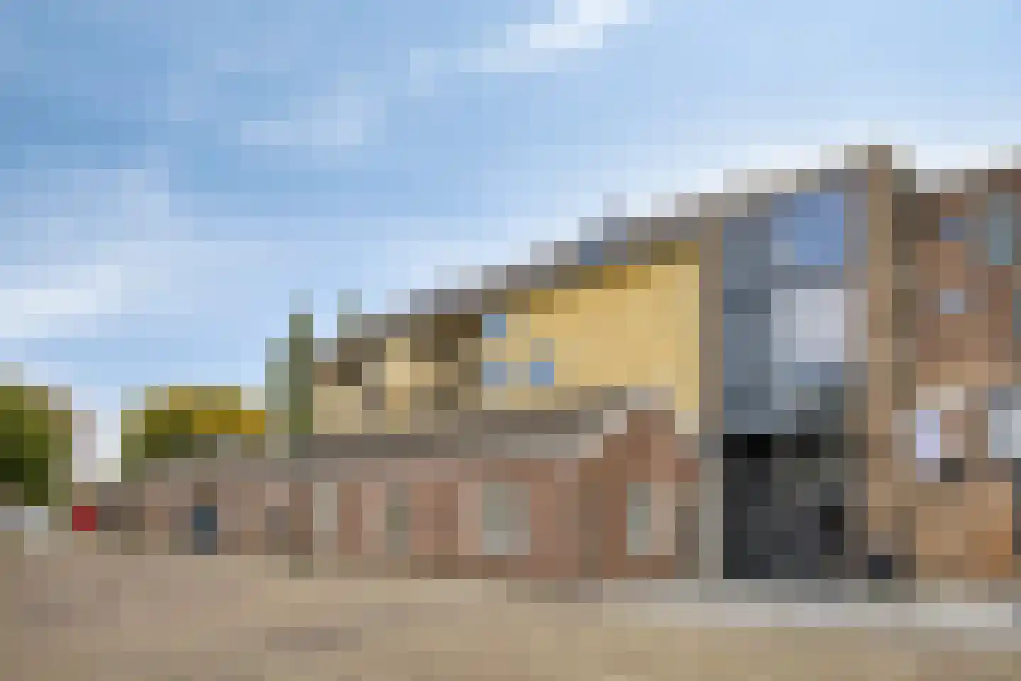 Heuvel 7 Dongen thumbnail 9