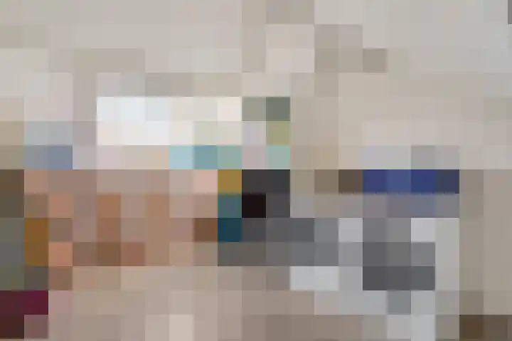 Heuvel 83 Roermond thumbnail 21