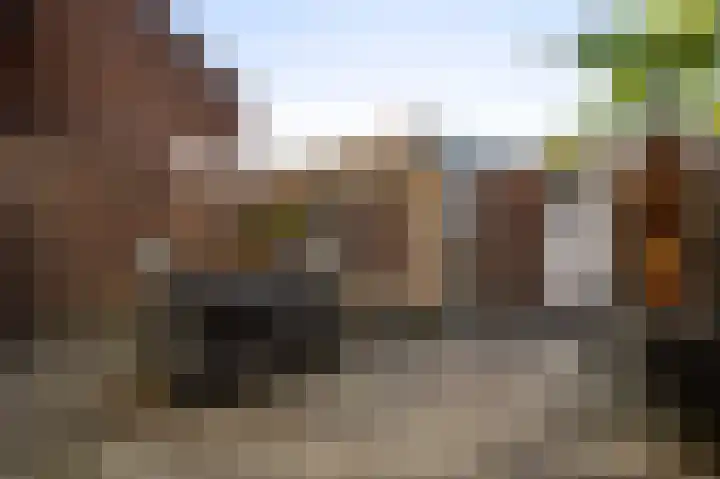 Heuvel 83 Roermond thumbnail 23