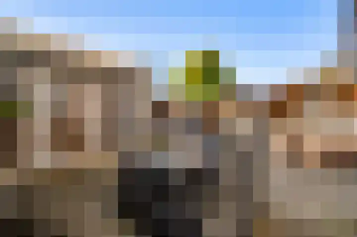 Heuvel 83 Roermond thumbnail 24