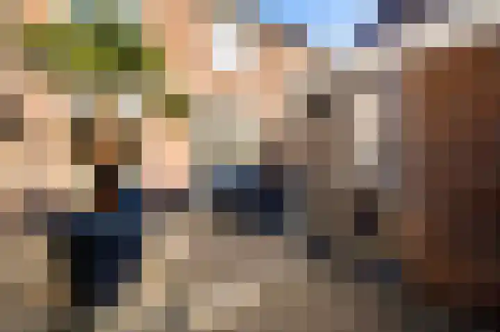 Heuvel 83 Roermond thumbnail 25