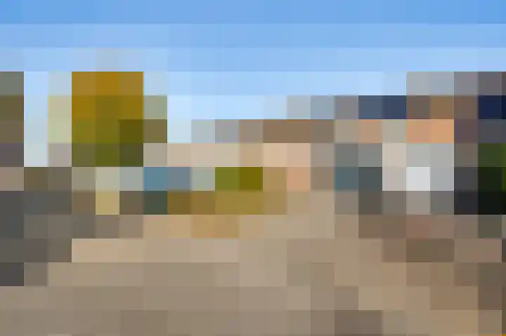 Heuvel 83 Roermond thumbnail 27