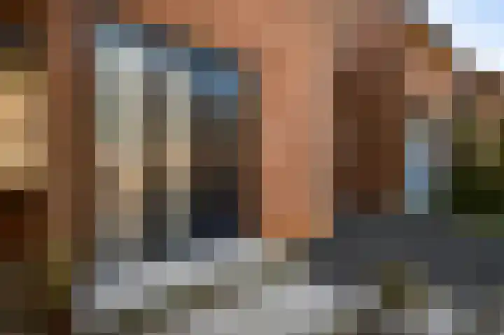 Heuvel 83 Roermond thumbnail 28