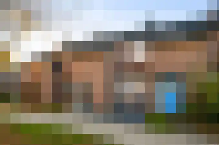 Heuvel 83 Roermond thumbnail 29
