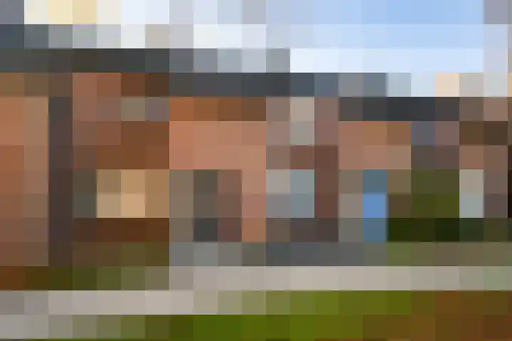 Heuvel 83 Roermond thumbnail 30