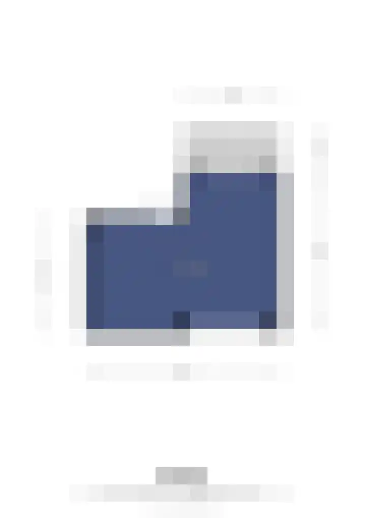 Heuvel 83 Roermond thumbnail 34