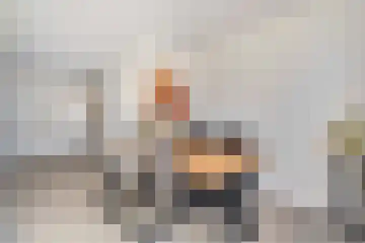 Heuvel 83 Roermond thumbnail 8
