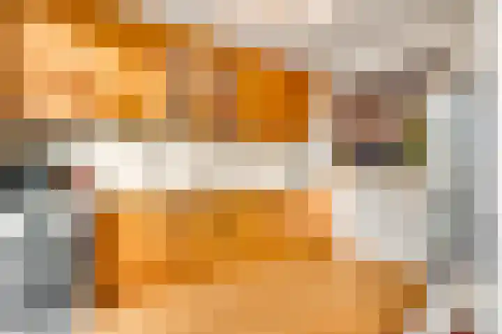 Heuvel 89 Roermond thumbnail 12