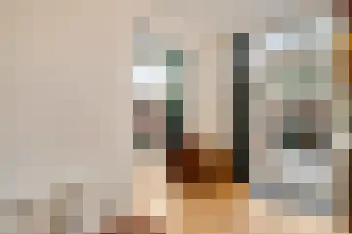 Heuvel 89 Roermond thumbnail 14