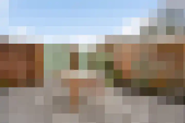 Heuvel 89 Roermond thumbnail 15