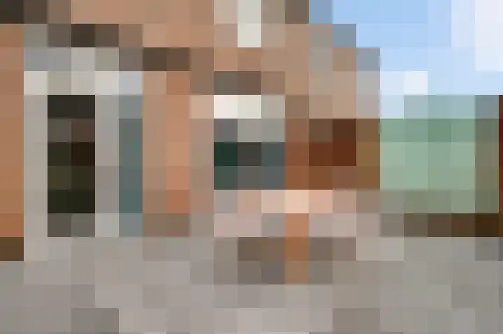 Heuvel 89 Roermond thumbnail 16