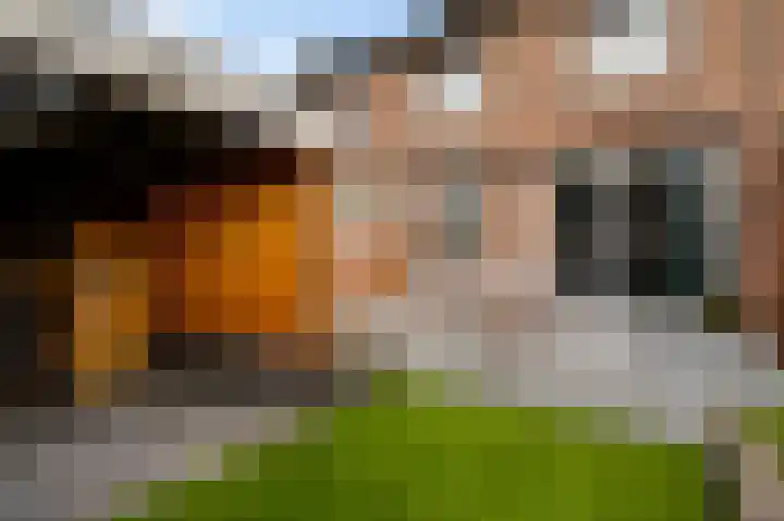 Heuvel 89 Roermond thumbnail 17
