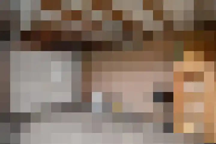 Heuvel 89 Roermond thumbnail 18