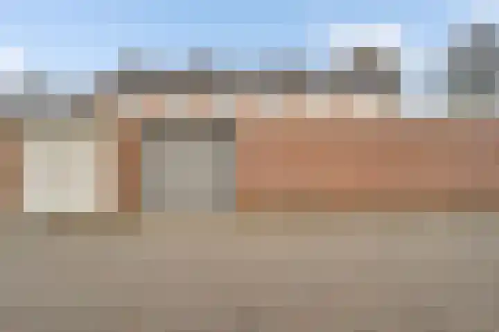 Heuvel 89 Roermond thumbnail 19
