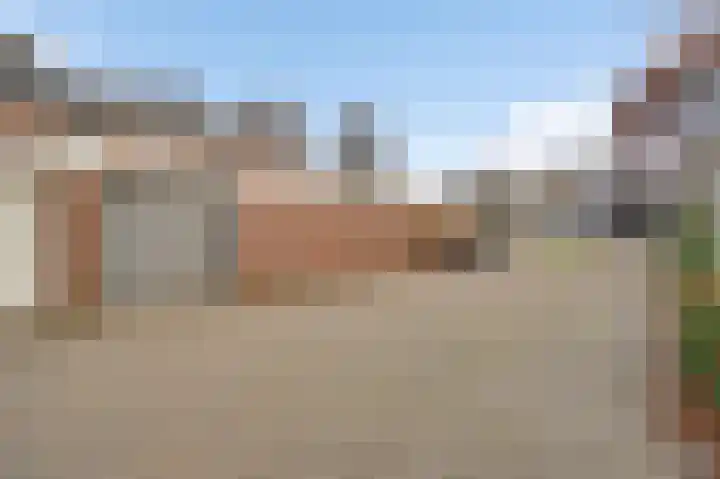 Heuvel 89 Roermond thumbnail 20
