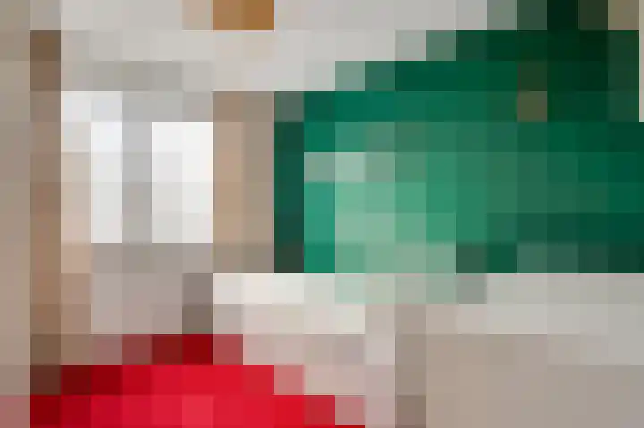 Heuvel 89 Roermond thumbnail 24