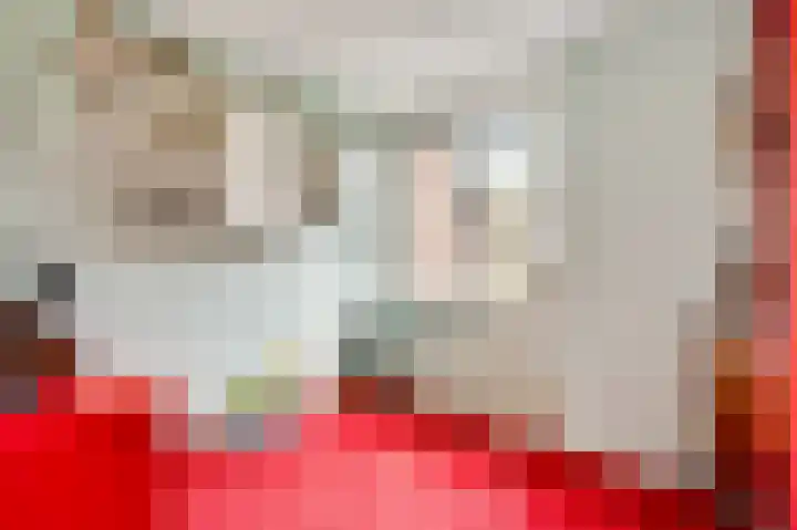 Heuvel 89 Roermond thumbnail 25