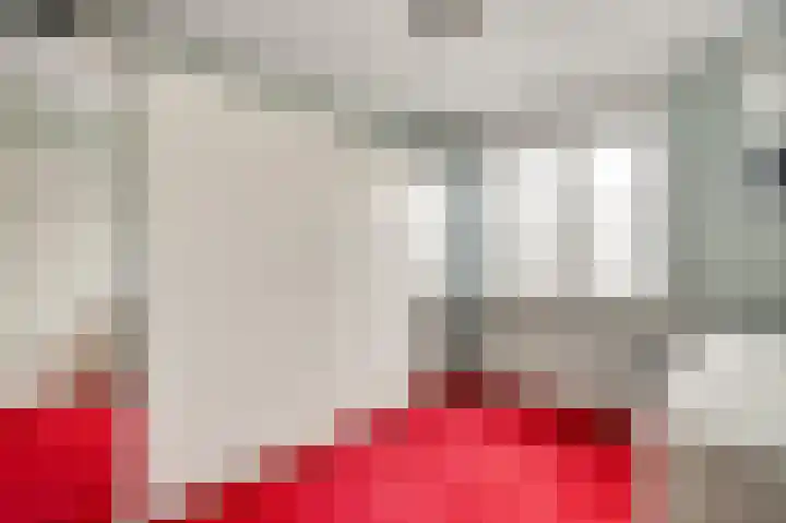 Heuvel 89 Roermond thumbnail 26
