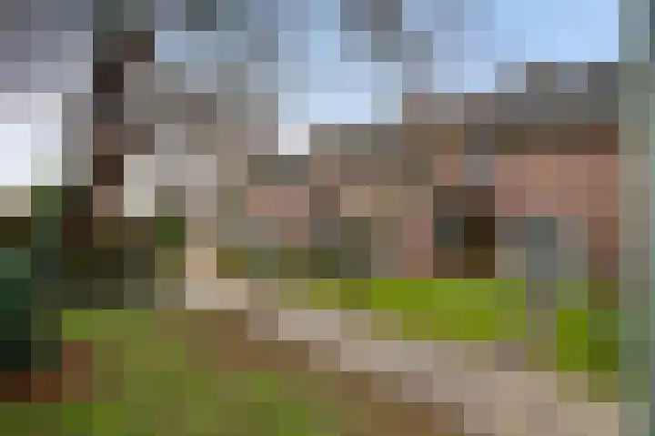 Heuvel 89 Roermond thumbnail 34
