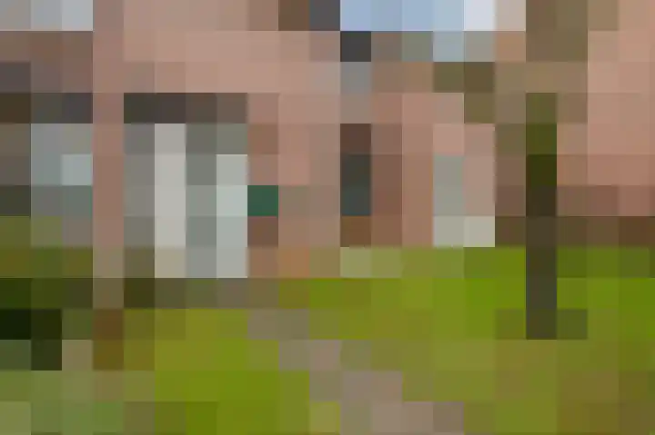 Heuvel 89 Roermond thumbnail 35