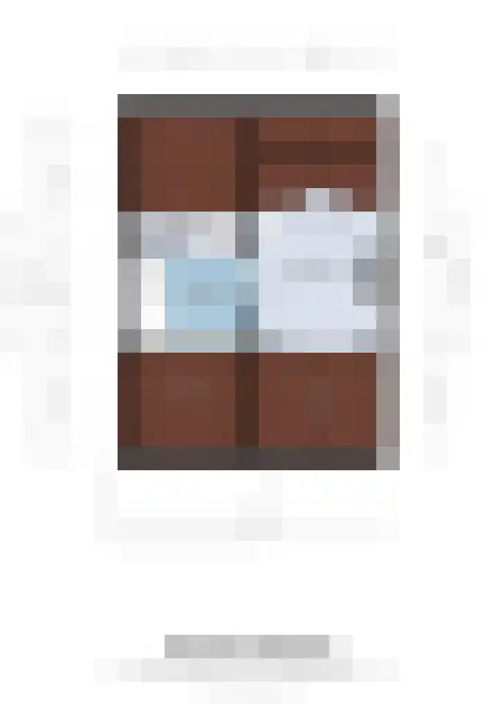 Heuvel 89 Roermond thumbnail 38