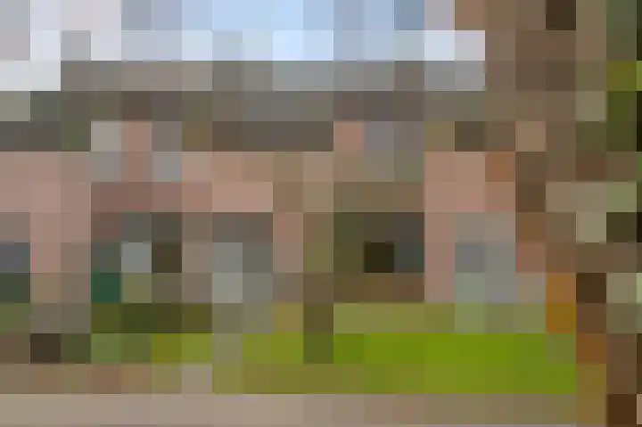 Heuvel 89 Roermond thumbnail 4