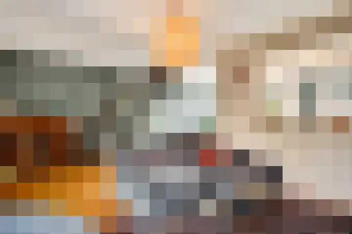 Heuvel 89 Roermond thumbnail 8