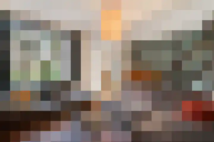 Heuvel 89 Roermond thumbnail 9