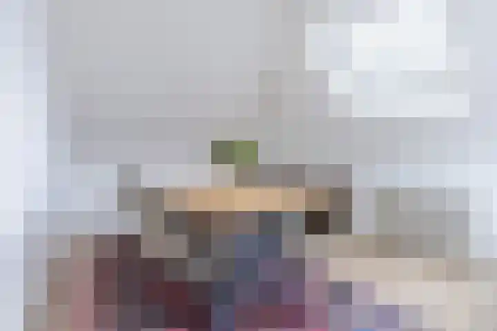 Heuvel 9 E Oosterhout thumbnail 17