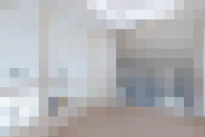 Heuvel 9 E Oosterhout thumbnail 20