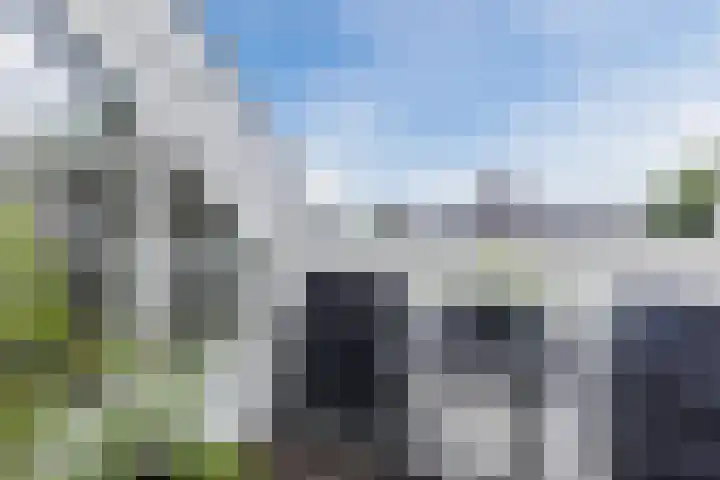 Heuvel 9 E Oosterhout thumbnail 27