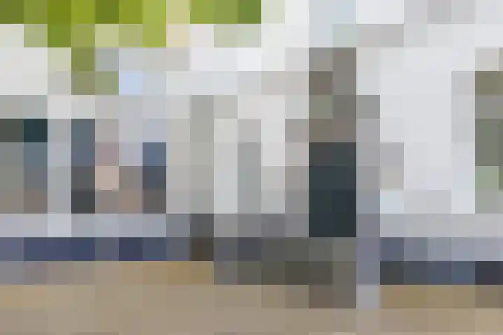 Heuvel 9 E Oosterhout thumbnail 30