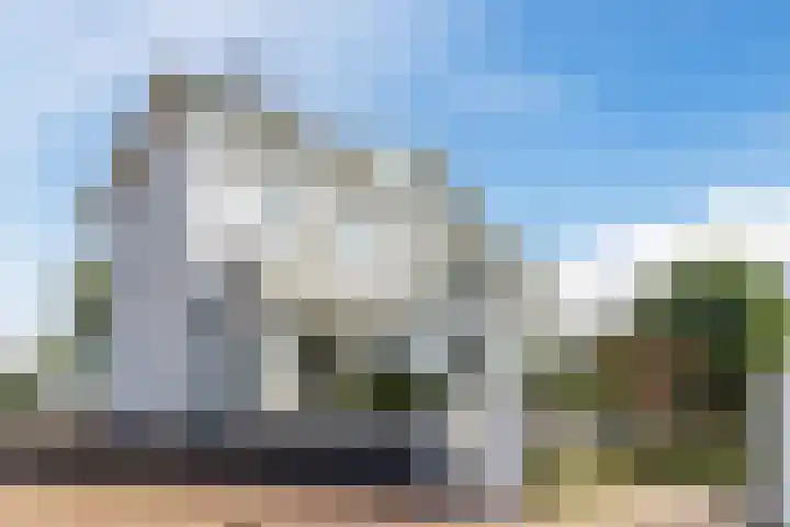 Heuvel 9 E Oosterhout thumbnail 33