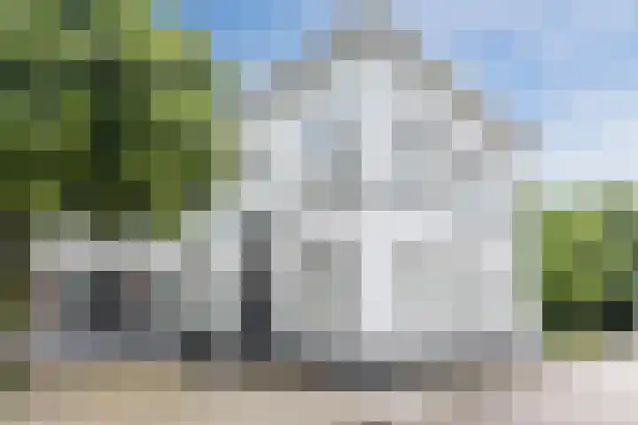 Heuvel 9 E Oosterhout thumbnail 34