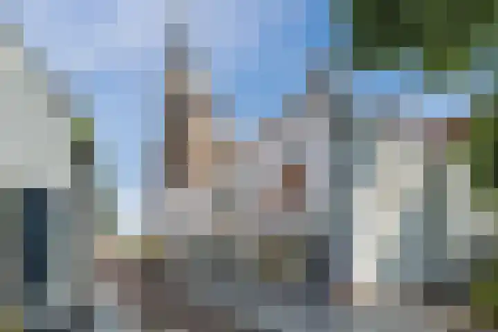 Heuvel 9 E Oosterhout thumbnail 35