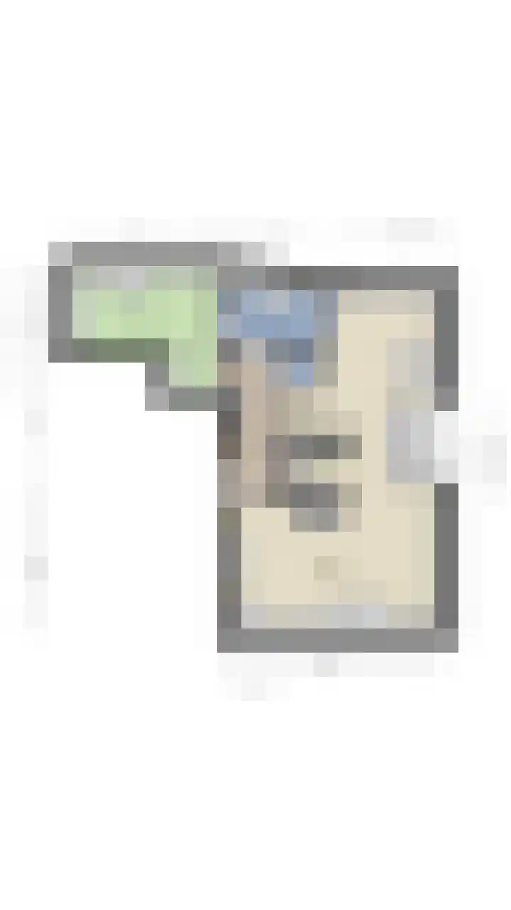 Heuvel 9 E Oosterhout thumbnail 36