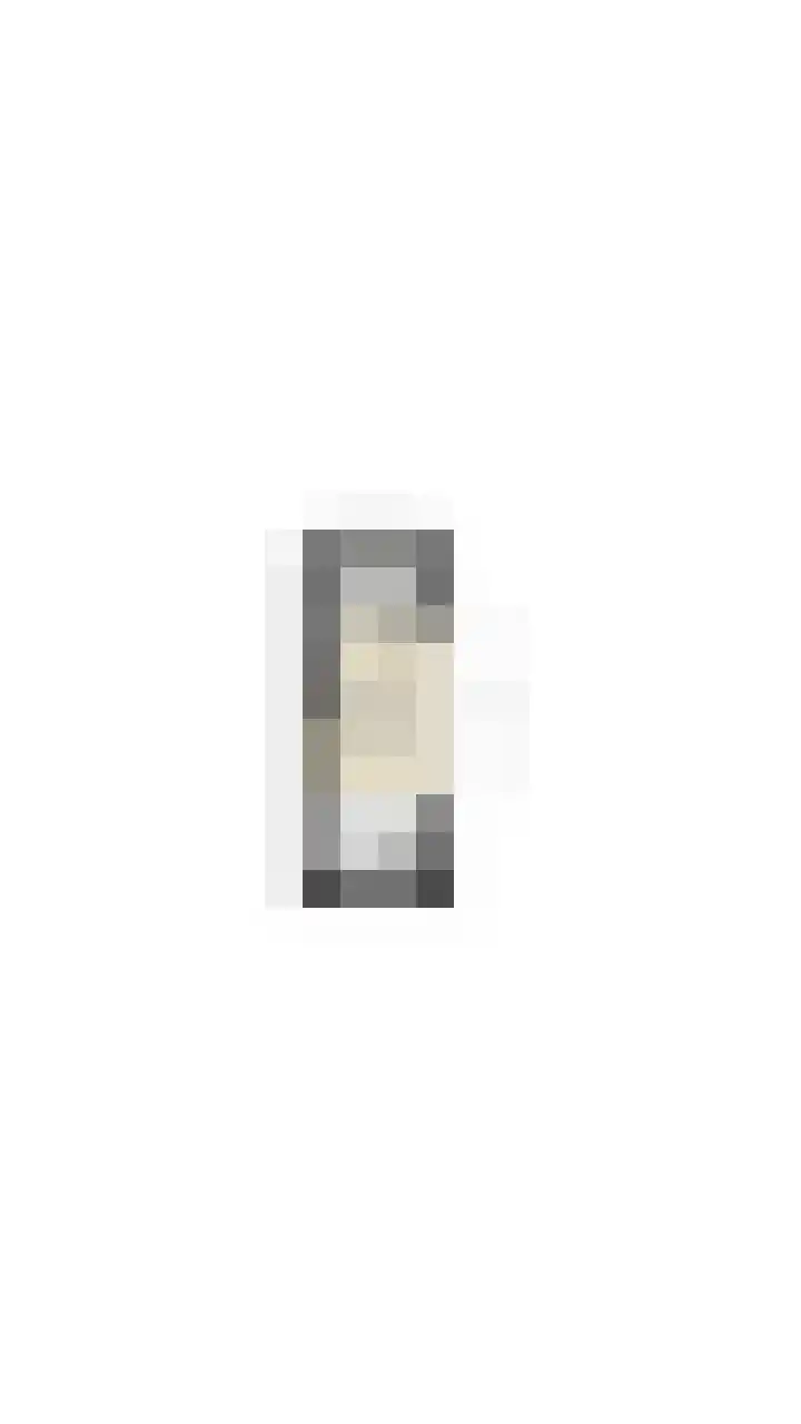 Heuvel 9 E Oosterhout thumbnail 37