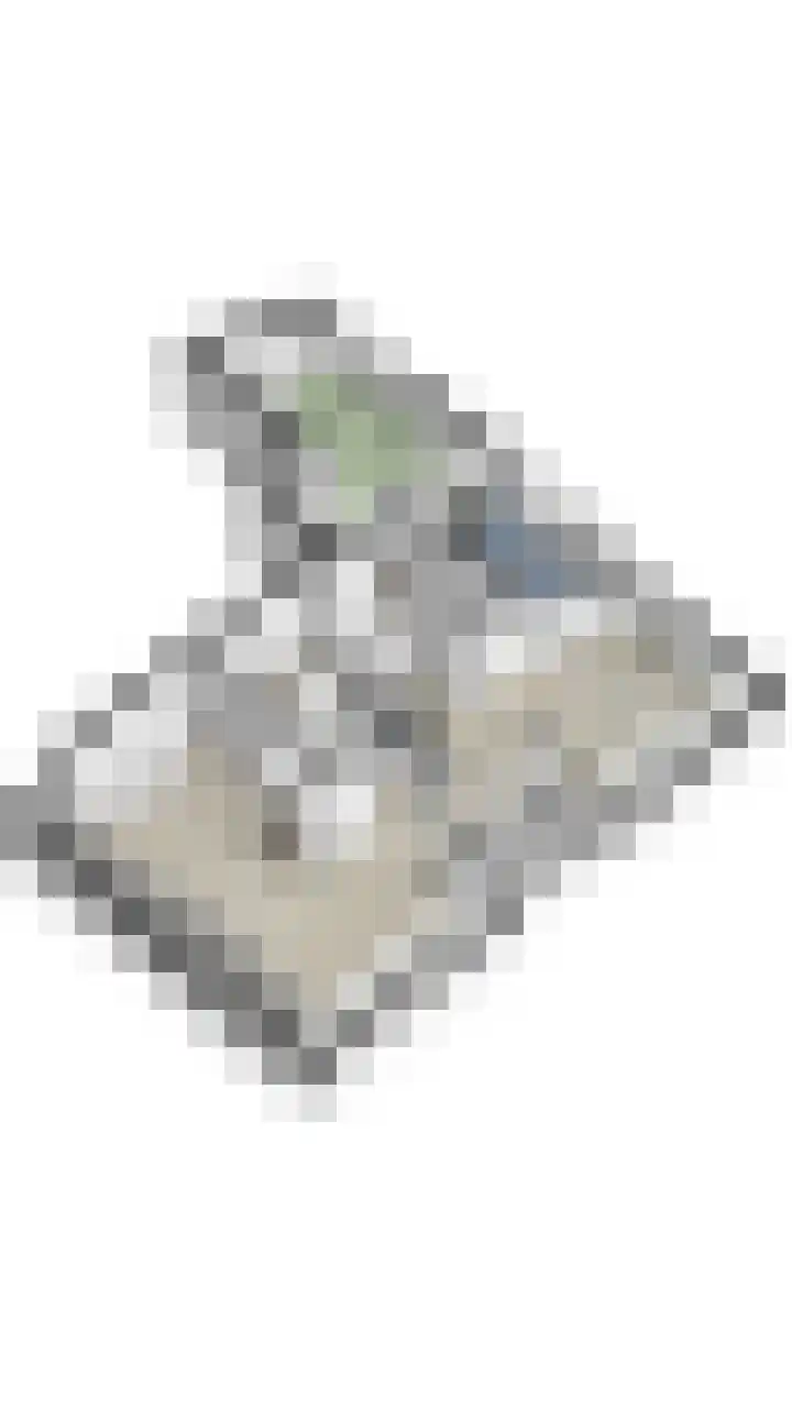 Heuvel 9 E Oosterhout thumbnail 39