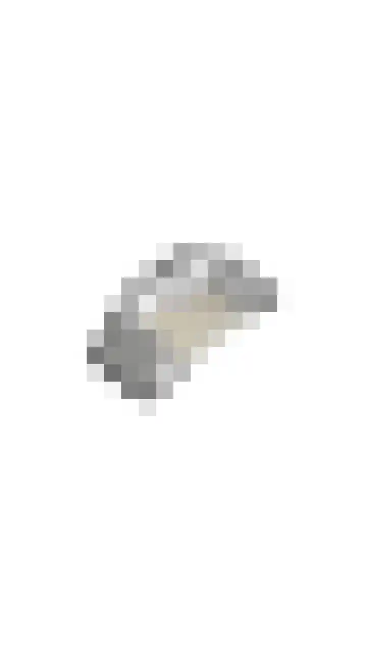 Heuvel 9 E Oosterhout thumbnail 40