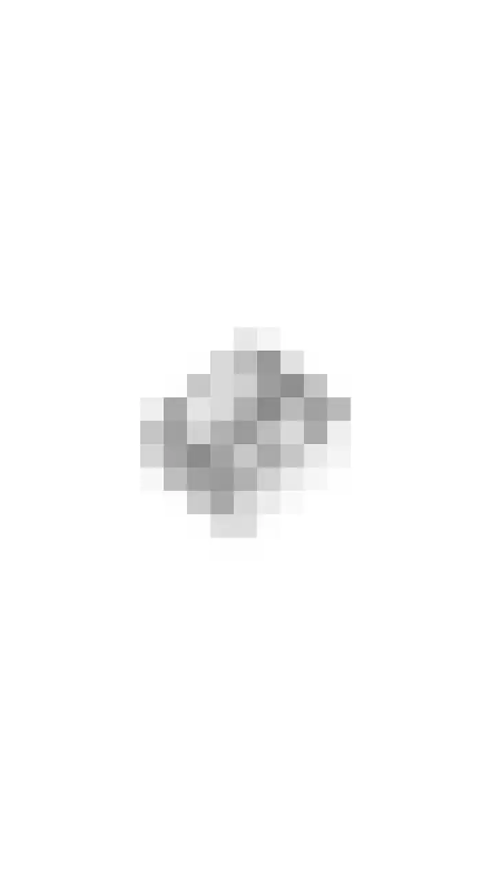 Heuvel 9 E Oosterhout thumbnail 41