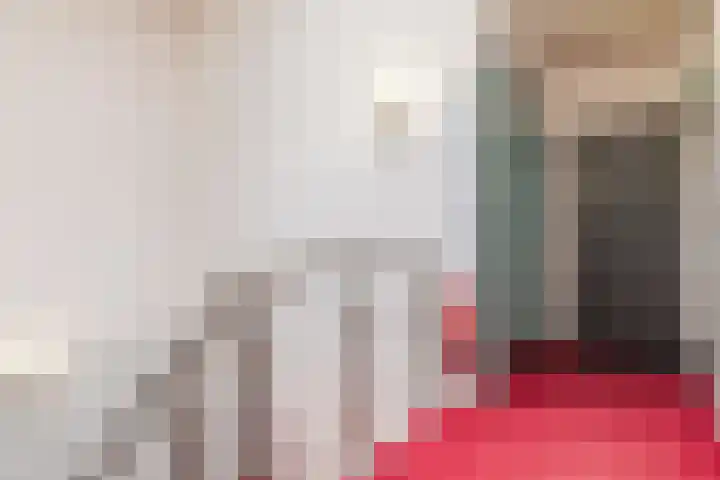 Heuvel 9 E Oosterhout thumbnail 5