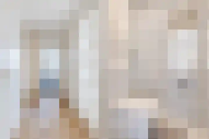 Heuvel 9 E Oosterhout thumbnail 9