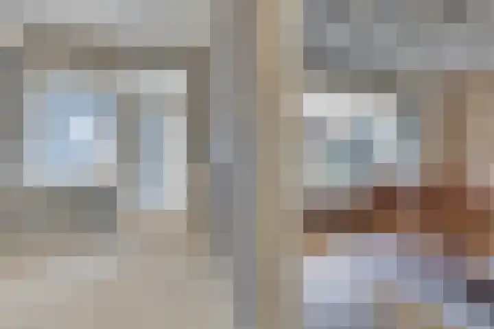 Heuvel 9 Gemert thumbnail 11