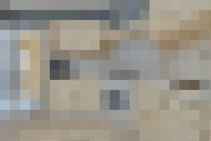 Heuvel 9 Gemert thumbnail 13