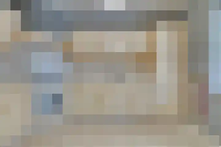 Heuvel 9 Gemert thumbnail 14