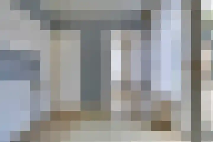Heuvel 9 Gemert thumbnail 15
