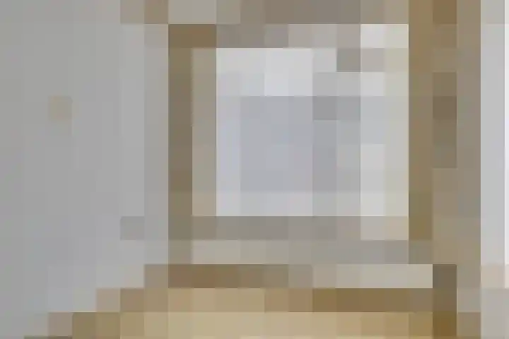 Heuvel 9 Gemert thumbnail 17