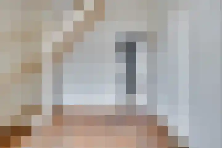 Heuvel 9 Gemert thumbnail 18