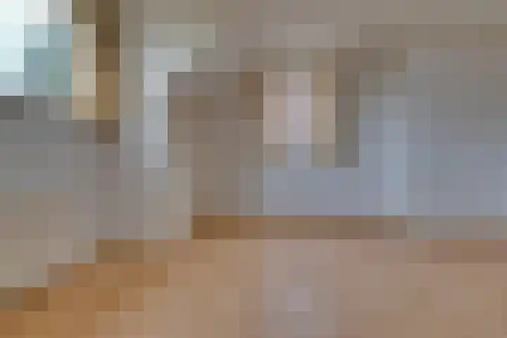 Heuvel 9 Gemert thumbnail 22