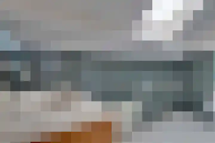 Heuvel 9 Gemert thumbnail 24